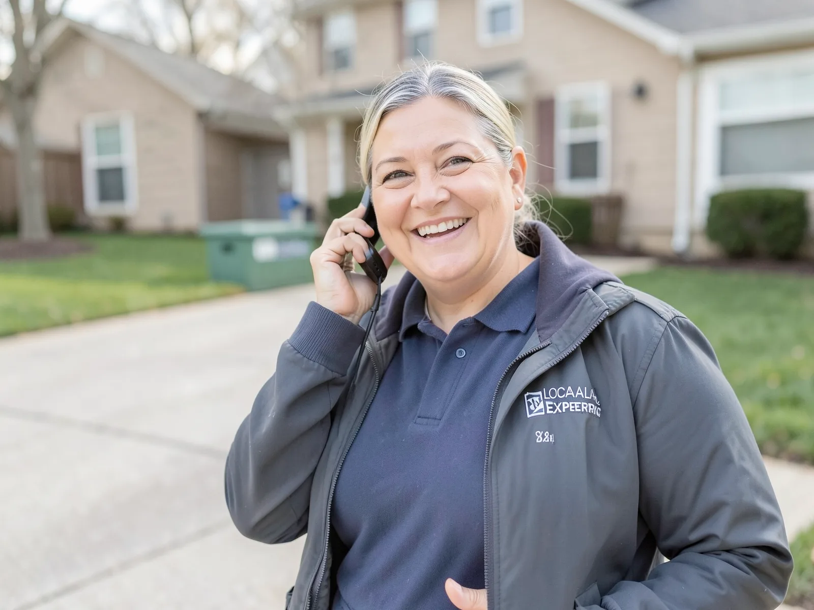 24/7 HVAC Repair & AC Replacement Cos Cob, CT FAQs